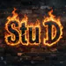 Stu_D
