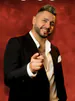NicoEspinosaTV