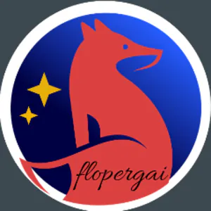 Flopergai