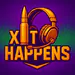 xitHappens