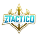 zTactico