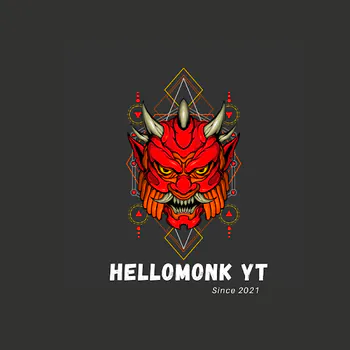 HellomonkYT