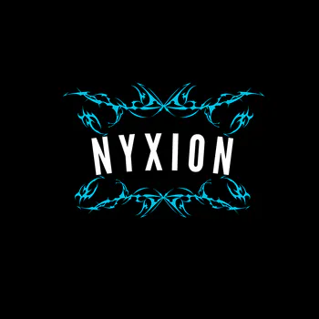 NYXIONLIVE