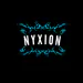 NYXION_KICK