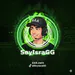 SoyIsraGG