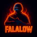 Falalow