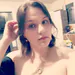 nina_stream