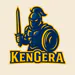 KenGera