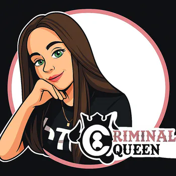 criminalqueenttv