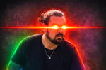 VajdalosIII Kick