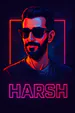 HARSH707