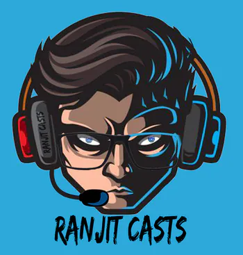 RanjitCasts