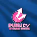 PubliTvEcu