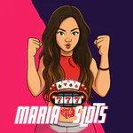 mariaslots Kick