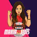 mariaslots