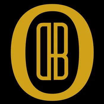 Dobany