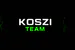 koszi_1