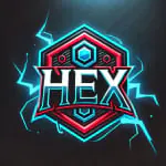 hexo0r
