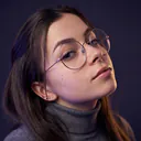 Vanessiax3
