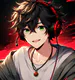 WolfKnight98