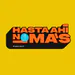 hastaahinomaspodcast