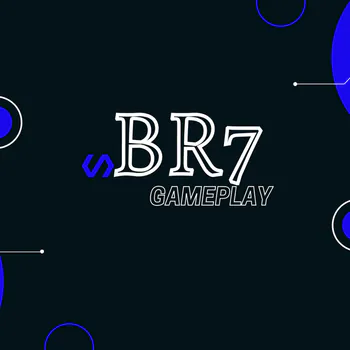 Br7Gameplay