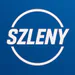 Szleny