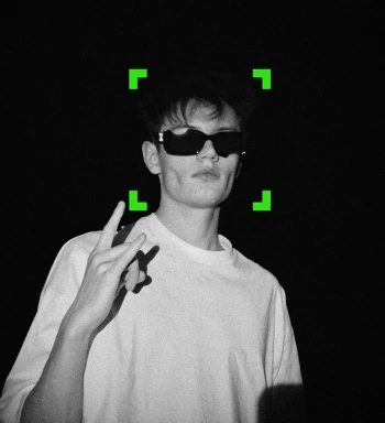 Ibrra1