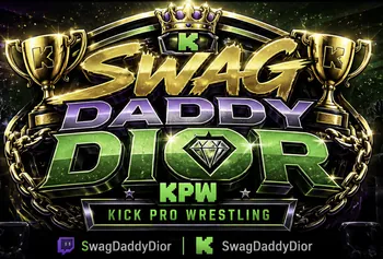 swagdaddydior