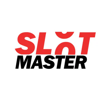 SlotmasterGeo