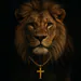 Lionheartlev