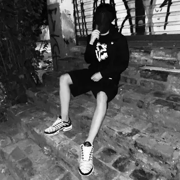 FINXS00