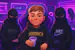 wAntony21123