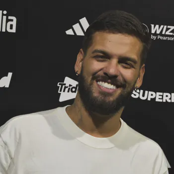 Henryfreitas14