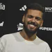 henryfreitas14