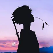 jakuson