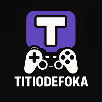 Titiodefoka
