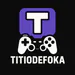 Titiodefoka