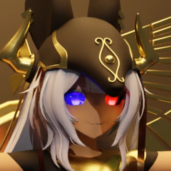 Kick profile picture for @epic6g