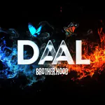 daalbrotherhood Avatar
