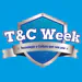 Tecsup_TyC
