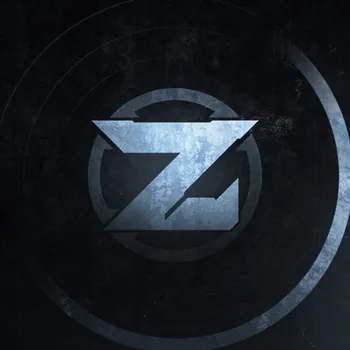 Z1AD777