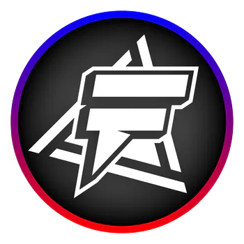 Frag3