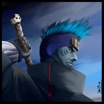 RuzlandRPGacha