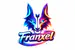 Franxxel