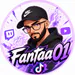 Fantaa01