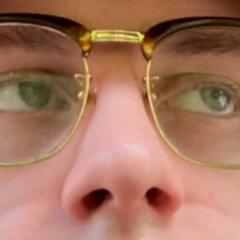 Kick Profile Pic