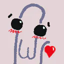 picklesnathan