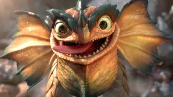Kledgendary