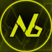 NAWWAF6
